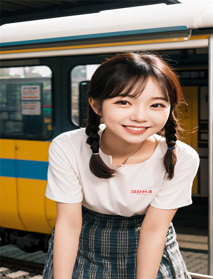 传记片技术揭秘：《水管匠》的创作历程与幕后故事 ——传记片的专业鉴赏