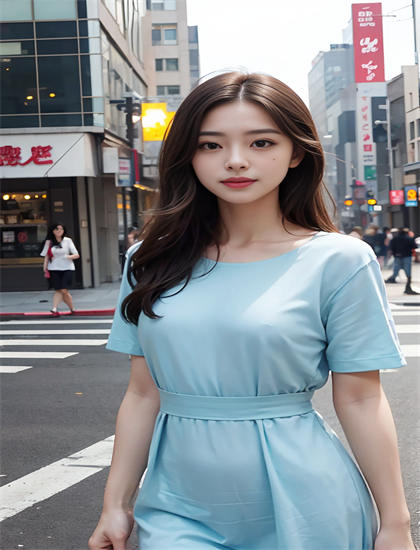 文化分析：《河神 第二季》中的文化身份与自我认同的探索 认识艺术的文化教育功能