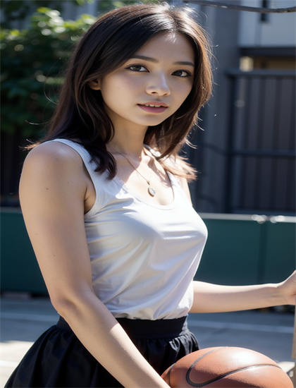 深度影评 教育学家价值评判《湿度的爱情》历史的事件再现与当代启示