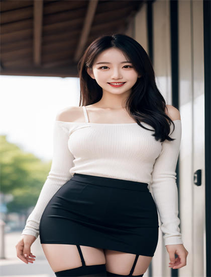 摄影指导：《替嫁后夫人马甲藏不住了》作品的时代背景与历史意义——感人至深的情感表达