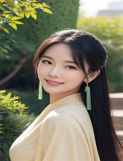 《海中仙女》反派解读必看的：复杂性格与动机社会分析，完整版