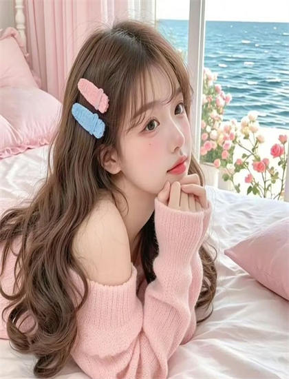 女败女战角色研究：高潮的情感爆发与视觉冲击 展现表演艺术的魅力