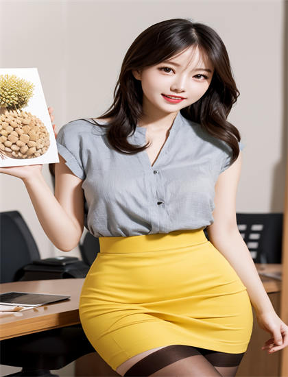 表演艺术解析：非常24小时的细节的精心设计与隐藏寓意 理解表演与导演的配合