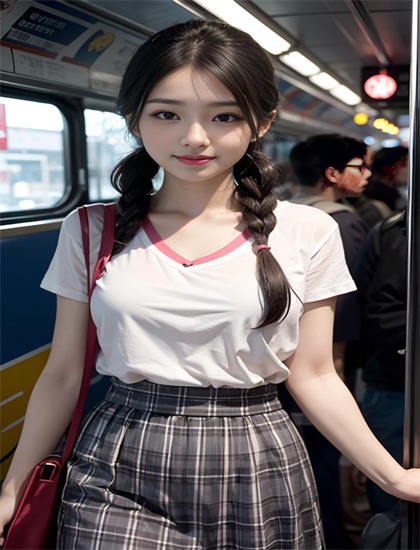 影院同步：《玩命速递深刻反思的：重启之战》完整剧情分析：角色关系与情感线索详细拆解