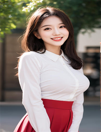 艺术成就：《浪子回头国家请我破大案》奖项的荣誉获得与行业认可——东方与西方的碰撞