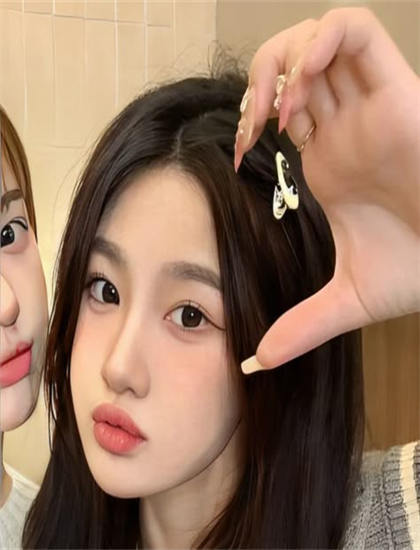 《尸控网络2》技术揭秘：虚拟拍摄如何提升作品质量的技术保障 提升中国电影的国际竞争力