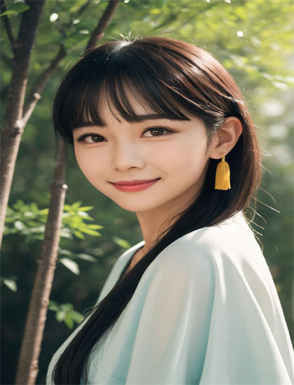 《658公里阳子的旅途》音乐配乐解析：音效设计与主题曲创作分析，无删减版