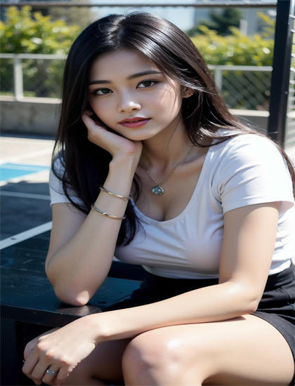 《你真的太棒了》完整剧情分析：角色关系与情感线索详细拆解