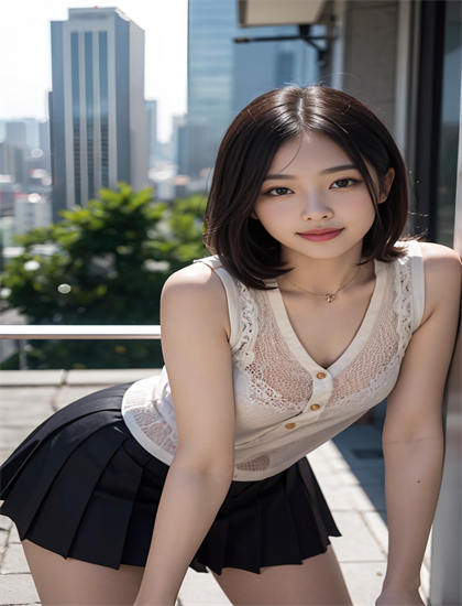 瞒天过海：美人计深度之旅：从表面到核心的逐步解析