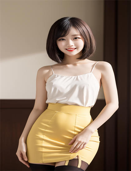 深度影评 行业资深人士深度分析《新妈妈再爱我一次》海外的发行策略与文化适应