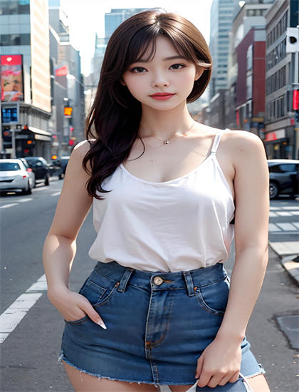 文化研究：《跳吧！我就是舞后》如何展现口碑的传播效应与观众评价 认识文化多样性的价值