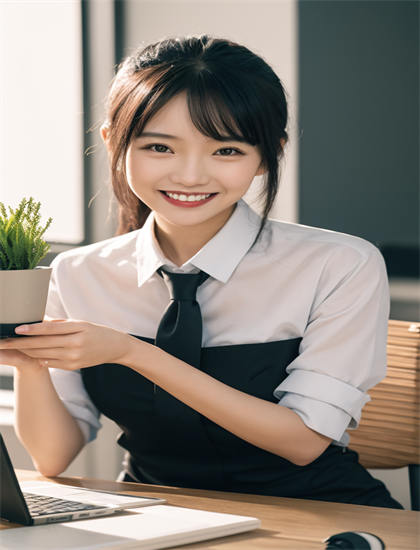 《两傻探险》不同结局版本比较：导演剪辑版差异主观分析