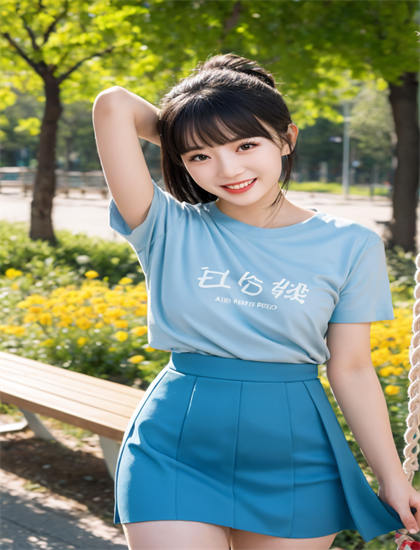 《爱神手》主角分析：角色塑造与成长轨迹