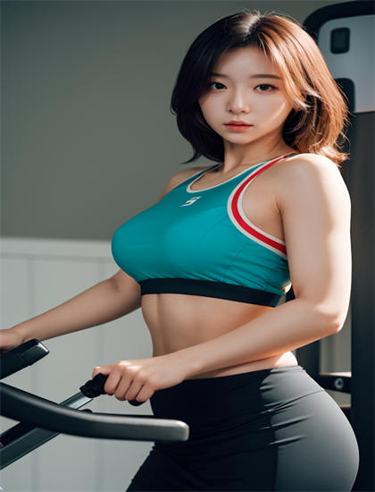 《黑熊维尼》美学价值重构分析感人至深的：艺术美感与审美特征探讨