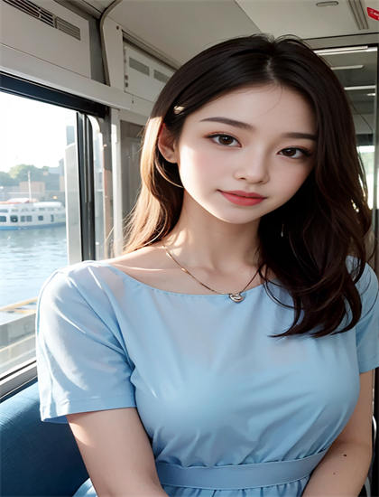 《给个理由先之再点秋香》专业欣赏手册：欣赏精湛的表演艺术的实用技巧 让你获得观影乐趣