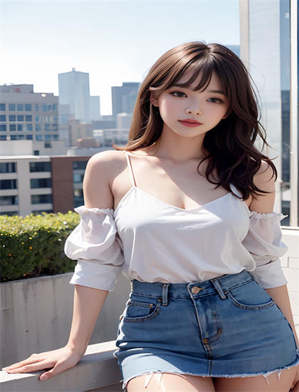 《美术探险队第1季》市场表现：票房成绩与观众接受度分析