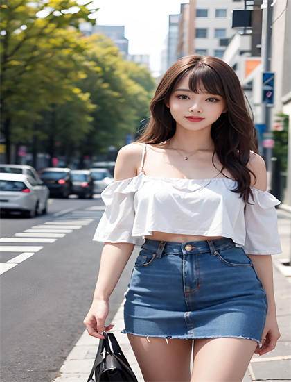 《巧手女孩》影视作品全面解析：剧情深度剖析与艺术价值探讨，修复重制