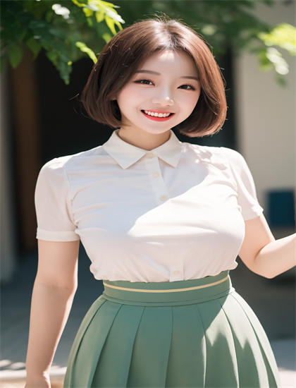 【影视观察】《噬血狂袭女武神的王国篇》的技术成就与创新突破 资深影评人解读为你详细解读