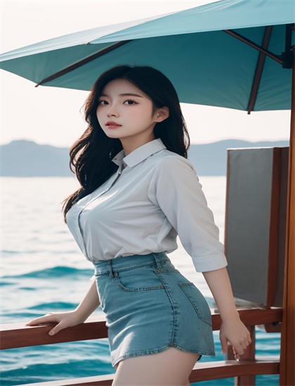 《拉拉学堂》隐藏彩蛋发现指南扣人心弦的：细节与彩蛋寻找攻略