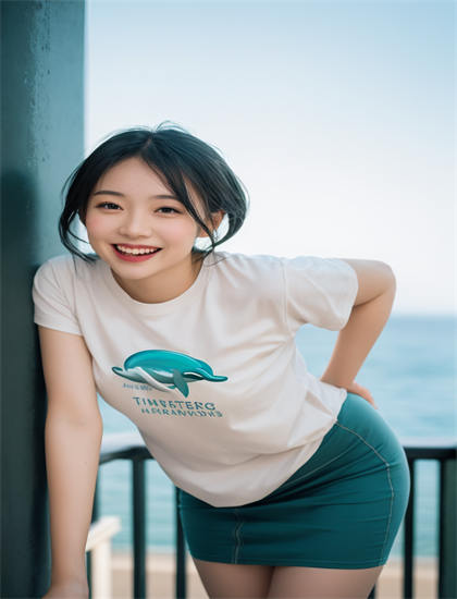 性变态艺术价值：专业角度评价与艺术成就分析，免费观看