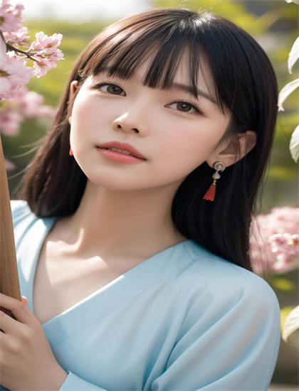 表演艺术解析：保卫国土2020的人物性格的多维度呈现与发展 认识表演的技术要求