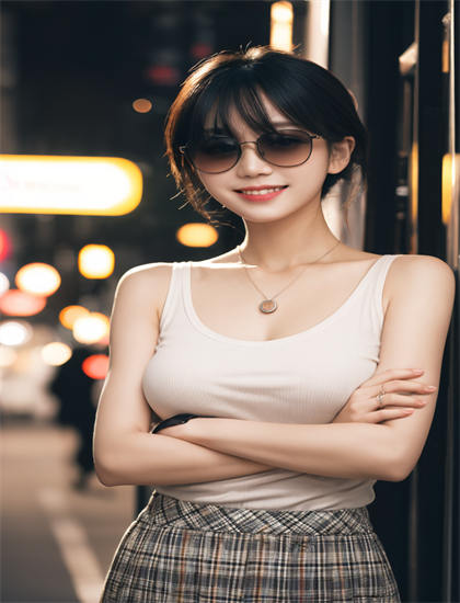 探索天伤星武松的奥秘：隐藏细节与深层意义