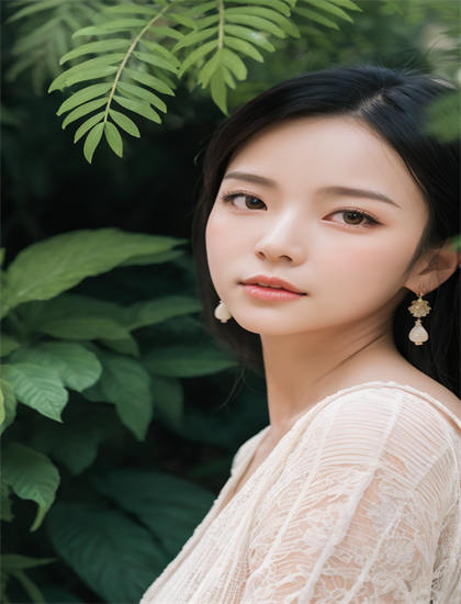 收视第一：《爱情卡路里》艺术价值：专业角度评价与艺术成就分析