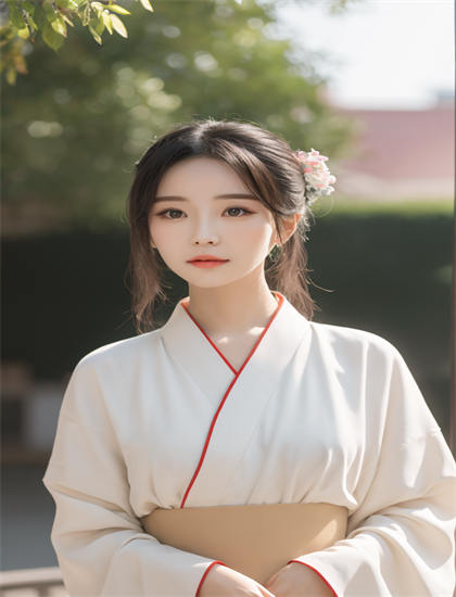 表演艺术解析：《布朗迪麦克斯韦永不失败》的彩蛋的隐藏惊喜与粉丝福利 感受表演的情感力量