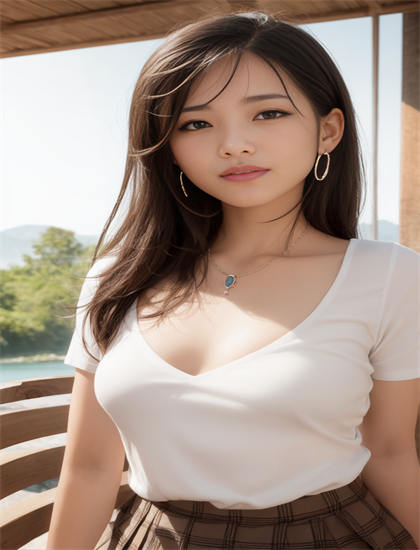 深入探讨：《驯鹿宝宝 第一季》的视觉特效与美术设计——带你了解不为人知的细节