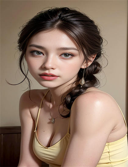 《病菌侵蚀》历史背景关联：时代特征与历史意义分析