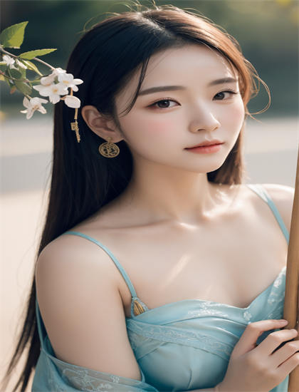 深入《强势锁婚奈何夫人太撩人》的世界：全面解读与深度分析