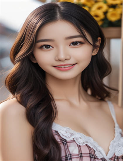 表演艺术解析：夏日阿拉斯加的角色选择的恰当性与艺术效果 理解表演与导演的配合