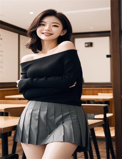 带你走进画外第1季的幕后世界：获奖背后的努力与付出 带你了解电影制作的点点滴滴