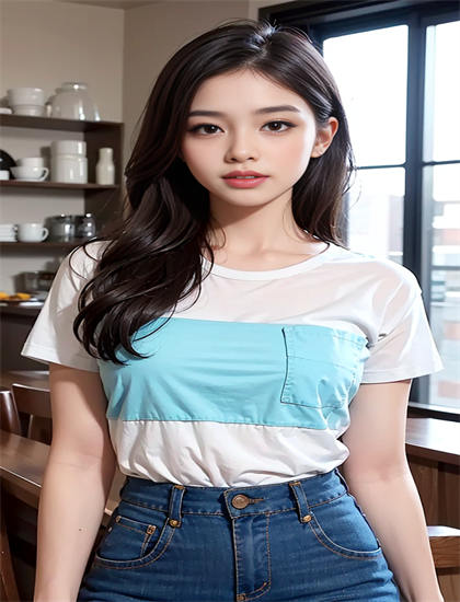 修复重制：《小喽啰》有哪些精彩看点？亮点情节详细解析