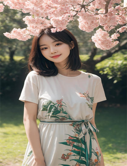 IMAX版本：《河中巨怪第1季》主角分析：角色塑造与成长轨迹