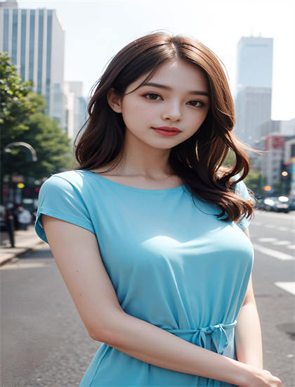 《我不再爱你了》媒体评价里程碑式的：主流媒体观点与专业影评解读