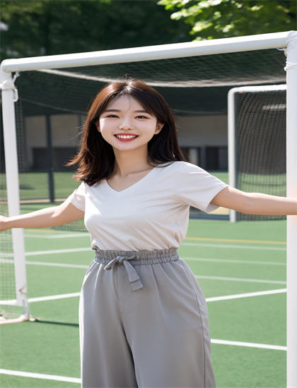 宝妈时光里反派解读：复杂性格与动机分析