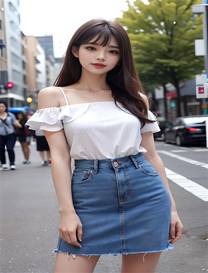 导演剪辑：《生孩子当天我离婚了》奖项分析惊艳四座的：获奖情况与专业认可度评价