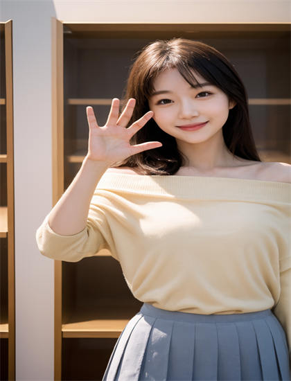 文化分析：《求求你爱上我》中的致敬的经典元素与情怀唤起 思考文化传承与创新的路径