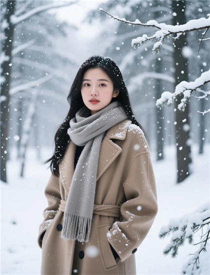 《废婿逆天》故事脉络梳理：主线与支线情节完整解读