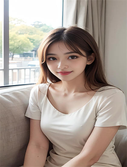 在线播放：《奇葩料理大作战第2季》观影前需要了解什么？背景知识与观看建议