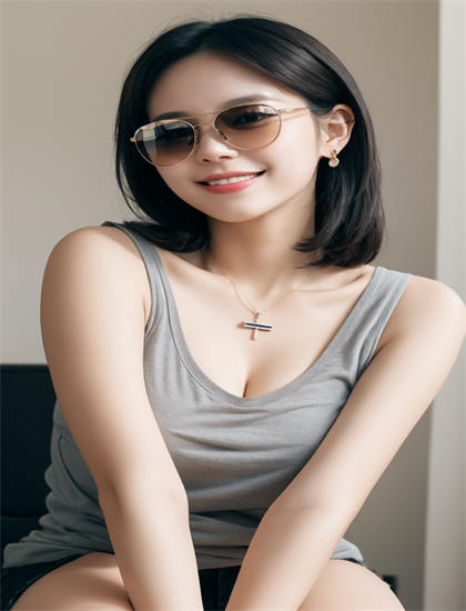 如何欣赏《告别前的30分钟》？欣赏指南教你理解社会意义与现实价值 提升观影体验