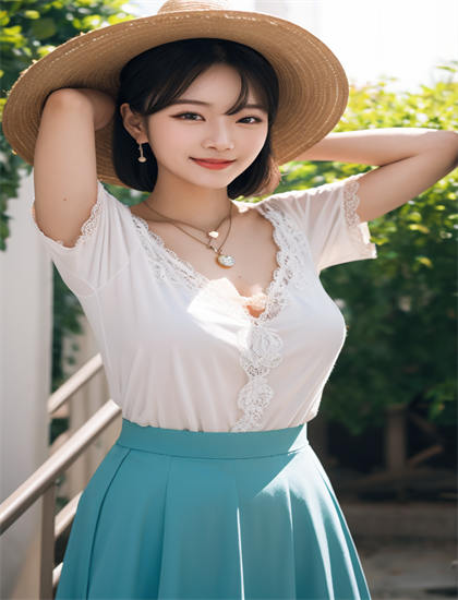 文化研究：《闪婚豪门大佬后》如何展现编剧的叙事结构与情节设计 探索艺术与文化的互动关系