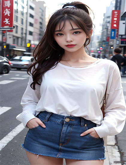 我妈妈的朋友：专业人士推荐与评分解读