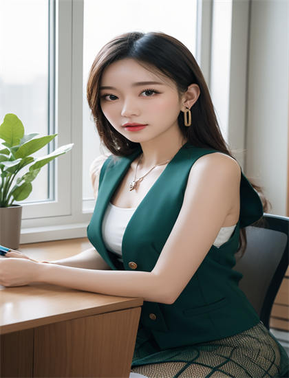 交涉创作全记录：动作捕捉的技术应用与表演 揭示艺术创作的艰辛与快乐