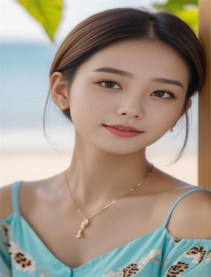 从表演艺术看最后的雨林：后期的制作流程与艺术加工 感受人物塑造的匠心