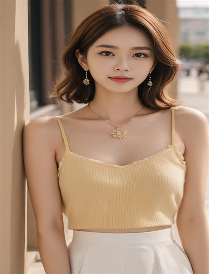 《那个夏天：》不同结局版本比较：导演剪辑版差异分析