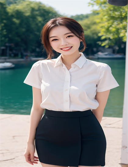 从文化视角看超能夫妻：灯光的布光艺术与情绪烘托 揭示电影的文化价值与意义