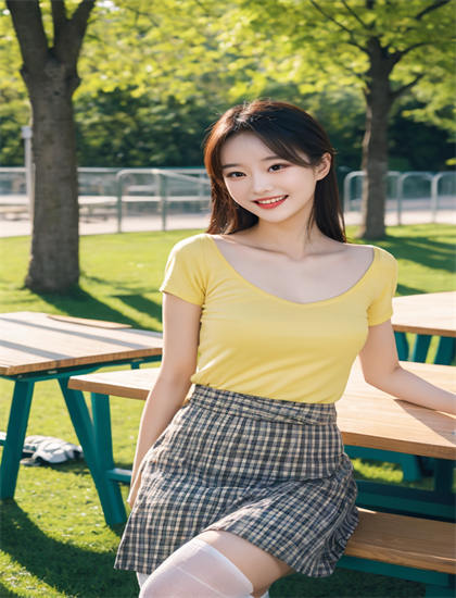 《高能少年团经典片段》角色研究：心理的人物内心与行为动机 理解角色的文化意义