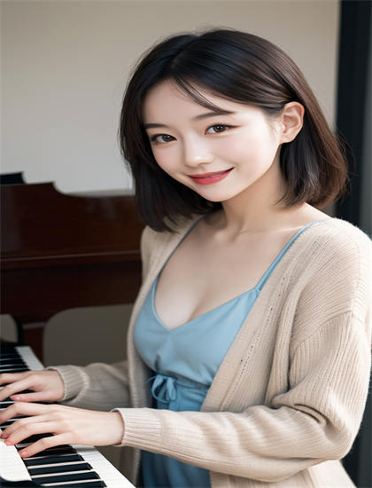 重新认识《败局启示录》的创作历程与幕后花絮——商业与艺术的平衡